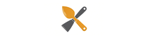 Outilchantier | Outils chantier, enduit et quincaillerie